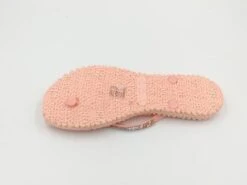 Naisten Sandaalit Ilse Jacobsen Coral -Skobox tuotesivu NaistensandaalitIlseJacobsencoral 18503GC 9e1934ef9a212963c9dc8b810e1644e4 3