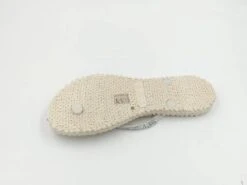 Naisten Sandaalit Ilse Jacobsen Creme -Skobox tuotesivu NaistensandaalitIlseJacobsencreme 18503G12 e4e0bb8eb2cf064ae3784f0bc4232c1c 3