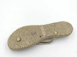 Naisten Sandaalit Ilse Jacobsen Platin -Skobox tuotesivu NaistensandaalitIlseJacobsenplatin 18503G 93cca0f7888fcc1d8b2b9cf5d0df364c 3