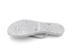 Naisten Sandaalit Ilse Jacobsen Silver 7 Naisten Sandaalit Ilse Jacobsen Silver -Skobox tuotesivu NaistensandaalitIlseJacobsensilver 18501A db5b942fba9cab9dfde9b16d0be4511e 3