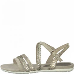 Naisten Sandaalit Marco Tozzi Beige -Skobox tuotesivu NaistensandaalitMarcoTozzibeige 22812326435 40de9dbd166cf60028c0f2ea985cb82d 3