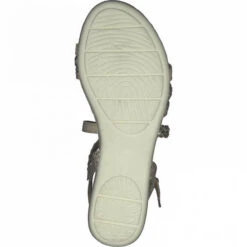 Naisten Sandaalit Marco Tozzi Beige -Skobox tuotesivu NaistensandaalitMarcoTozzibeige 22812326435 4615ca93fa343eae9ad08f7d79d5d55f 4