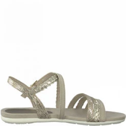 Naisten Sandaalit Marco Tozzi Beige -Skobox tuotesivu NaistensandaalitMarcoTozzibeige 22812326435 df796fcc4a4b70fd636262feb1cc37bb 2