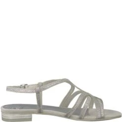 Naisten Sandaalit Marco Tozzi Harmaa -Skobox tuotesivu NaistensandaalitMarcoTozziharmaa 22810322248 44d5437ba6097746b0649173947f91d5 4
