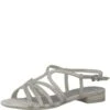 Naisten Sandaalit Marco Tozzi Harmaa -Skobox tuotesivu NaistensandaalitMarcoTozziharmaa 22810322248 c18afe1a7aeb7a8912922f1f44342ab4 1