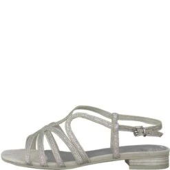 Naisten Sandaalit Marco Tozzi Harmaa -Skobox tuotesivu NaistensandaalitMarcoTozziharmaa 22810322248 e7d61a8a7168f417d3c1cc33e1a03d68 5