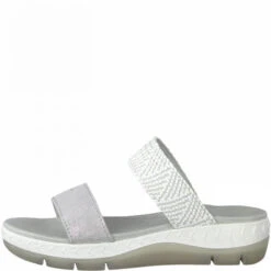 Naisten Sandaalit MarcoTozzi Harmaakombi 9 Naisten Sandaalit MarcoTozzi Harmaakombi -Skobox tuotesivu NaistensandaalitMarcoTozziharmaakombi 227551026250 5a469f9418d63d11b78191577c83979a 3