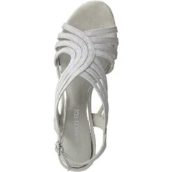 Naisten Sandaalit Marco Tozzi Hopea -Skobox tuotesivu NaistensandaalitMarcoTozzihopea 22832922941 a3a252d3e4dcd318646cfb4f4d76aa59 3