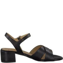 Naisten Sandaalit Marco Tozzi Musta -Skobox tuotesivu NaistensandaalitMarcoTozzimusta 22821624001 c3c2f1ce33b443d171f27c4a44007c5e 2