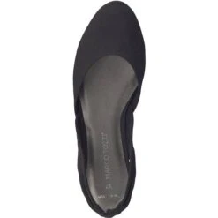 Naisten Sandaalit MarcoTozzi Musta -Skobox tuotesivu NaistensandaalitMarcoTozzimusta 22940732001 846e00e8b7b44ee65a3d59d2a91405b4 5