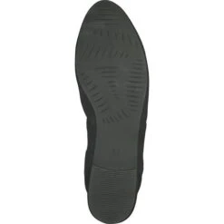 Naisten Sandaalit MarcoTozzi Musta -Skobox tuotesivu NaistensandaalitMarcoTozzimusta 22940732001 92f9744b8cc128d3df509e9cd6841a7c 4