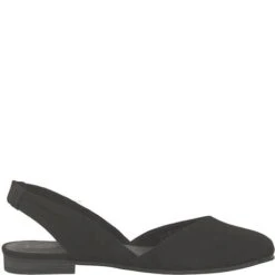 Naisten Sandaalit MarcoTozzi Musta -Skobox tuotesivu NaistensandaalitMarcoTozzimusta 22940732001 ded7bfe5681fa845e17c59a23833f151 3