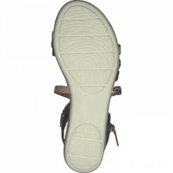 Naisten Sandaalit Marco Tozzi Roosa -Skobox tuotesivu NaistensandaalitMarcoTozziroosa 22812326596 a8bd4c656984f34b4aa7f76e9ced4771 4