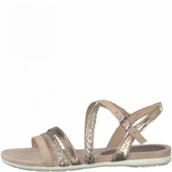 Naisten Sandaalit Marco Tozzi Roosa -Skobox tuotesivu NaistensandaalitMarcoTozziroosa 22812326596 c0905b294e5d93d806130c23e625235d 3