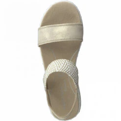 Naisten Sandaalit MarcoTozzi Roosa Kombi -Skobox tuotesivu NaistensandaalitMarcoTozziroosakombi 22851026532 092c2bd46b57754768b981a5f21fd22f 5