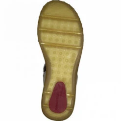 Naisten Sandaalit MarcoTozzi Roosa Kombi -Skobox tuotesivu NaistensandaalitMarcoTozziroosakombi 22851026532 f4ecba24767d761c83cb677c8a4c68d9 4