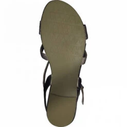 Naisten Sandaalit MarcoTozzi Rose Metall -Skobox tuotesivu NaistensandaalitMarcoTozzirosemetall 22818526592 b45b426ff4250d6750c2c511a10fc2d2 4