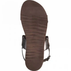 Naisten Sandaalit MarcoTozzi Silver Comb 11 Naisten Sandaalit MarcoTozzi Silver Comb -Skobox tuotesivu NaistensandaalitMarcoTozzisilvercomb 22812128948 dfcf9544eead702d9f0dccb96603a1c3 5