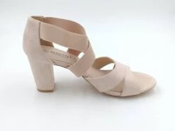 Naisten Sandaalit Migant Beige -Skobox tuotesivu NaistensandaalitMigantbeige A92970 0e58f7d4b904c70a09f7c222df846a21 4