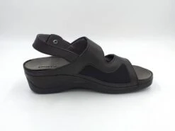 Naisten Sandaalit Pomar Musta 9 Naisten Sandaalit Pomar Musta -Skobox tuotesivu NaistensandaalitPomarmusta 12783100 5ec599a707b0550bf7e237bc4ba672d4 3