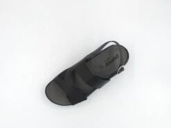 Naisten Sandaalit Pomar Musta 10 Naisten Sandaalit Pomar Musta -Skobox tuotesivu NaistensandaalitPomarmusta 12783100 dae72136fa4447353baf5dc586f0e3a2 4