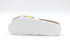 Naisten Sandaalit RE:DESIGNED Keltainen 9 Naisten Sandaalit RE:DESIGNED Keltainen -Skobox tuotesivu NaistensandaalitREDESIGNEDkeltainen 004626 ef96fb664fd8b772b929a2a90548c8a5 5