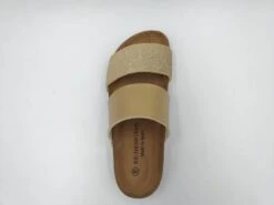 Naisten Sandaalit RE:DESIGNED Kulta 11 Naisten Sandaalit RE:DESIGNED Kulta -Skobox tuotesivu NaistensandaalitREDESIGNEDkulta 5711371GO 9d2e4c8afd95636f51bf084f8e613a82 5