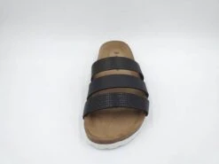 Esittelyssä olevat tuotteet -Skobox tuotesivu NaistensandaalitREDESIGNEDmusta 5711371B c249b6f6cc5491e4ba8808273fa729a8 2