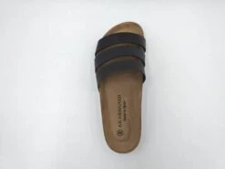 Naisten Sandaalit RE:DESIGNED Musta -Skobox tuotesivu NaistensandaalitREDESIGNEDmusta 5711371B fbff6a46dedf5b358837b893f64ef2aa 5