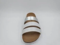 Esittelyssä olevat tuotteet -Skobox tuotesivu NaistensandaalitREDESIGNEDvalkoinen 5711371W 0949295b81e16c7727680dbc441c4678 2