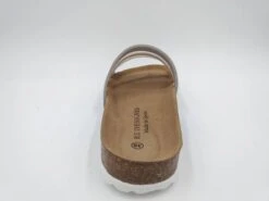 Naisten Sandaalit RE:DESIGNED Valkoinen -Skobox tuotesivu NaistensandaalitREDESIGNEDvalkoinen 5711371W debba875a1ea4c8fb25d7c8ac29aa109 4