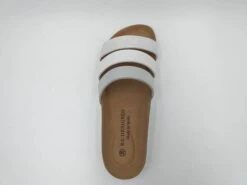 Naisten Sandaalit RE:DESIGNED Valkoinen -Skobox tuotesivu NaistensandaalitREDESIGNEDvalkoinen 5711371W deec9656516a224a7fe1cf8b757000ad 5