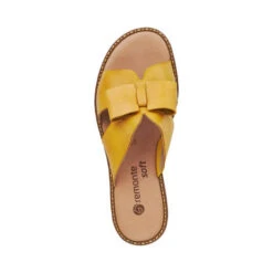 Naisten Sandaalit Remonte Keltainen 10 Naisten Sandaalit Remonte Keltainen -Skobox tuotesivu NaistensandaalitRemontekeltainen D365368 a0313650da80d9c4fa094af2e1ce0244 4