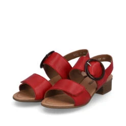 Naisten Sandaalit Remonte Punainen 10 Naisten Sandaalit Remonte Punainen -Skobox tuotesivu NaistensandaalitRemontepunainen D0P5333 af899e8f0468d54853c5e98684e82adf 4