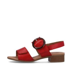 Naisten Sandaalit Remonte Punainen 9 Naisten Sandaalit Remonte Punainen -Skobox tuotesivu NaistensandaalitRemontepunainen D0P5333 c78fabe25448ce0eba61eeaf00f90af5 3