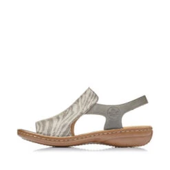 Remonte Naisten Sandaalit Rieker Harmaa -Skobox tuotesivu NaistensandaalitRiekerharmaa 6084042 2601d2ff79910aea4c90ae81dd268e19 2