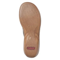 Remonte Naisten Sandaalit Rieker Harmaa -Skobox tuotesivu NaistensandaalitRiekerharmaa 6084042 86445f1eed81bb8a1ca40715ef457c98 5