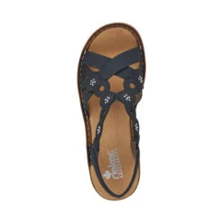 Remonte Naisten Sandaalit Rieker Sininen -Skobox tuotesivu NaistensandaalitRiekersininen 6086514 56d610164aaf10ab370ff4c5ee49dd0a 4