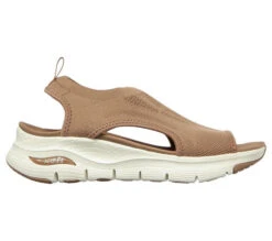 Naisten Sandaalit Skechers Mokka -Skobox tuotesivu NaistensandaalitSkechersmokka 119236M 2799cfebeedc65955e0b4a0ff72dde27 3