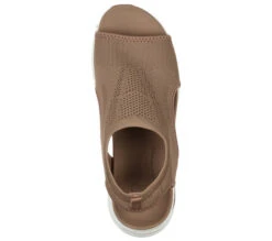 Naisten Sandaalit Skechers Mokka -Skobox tuotesivu NaistensandaalitSkechersmokka 119236M 76ac8aff4b0ce1b8b3b1374a8a785d17 4
