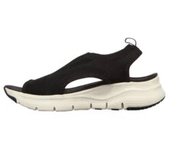 Naisten Sandaalit Skechers Musta -Skobox tuotesivu NaistensandaalitSkechersmusta 119236B 28b5b710afcfe134c4801d5953efcaf4 2