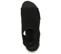 Naisten Sandaalit Skechers Musta -Skobox tuotesivu NaistensandaalitSkechersmusta 119236B 69ca3b082a96002eaa6ffc5e7407ed7e 4