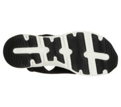 Naisten Sandaalit Skechers Musta -Skobox tuotesivu NaistensandaalitSkechersmusta 119236B 7c9345b4ff368093da8fa87e2cd19e00 5