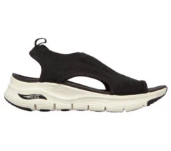 Naisten Sandaalit Skechers Musta -Skobox tuotesivu NaistensandaalitSkechersmusta 119236B ebbd0ea6dcb7964c75dd1f965d75e019 3