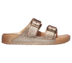 Naisten Sandaalit Skechers Rose Gold -Skobox tuotesivu NaistensandaalitSkechersrosegold 111057 2db6b72ce7b08ad2b975faf9437e41f8 3