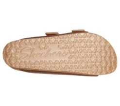 Naisten Sandaalit Skechers Rose Gold -Skobox tuotesivu NaistensandaalitSkechersrosegold 111057 31492400160b3d9d6373984c60e0b7a7 5