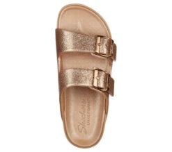 Naisten Sandaalit Skechers Rose Gold -Skobox tuotesivu NaistensandaalitSkechersrosegold 111057 470ec65fe4ab5619a90c52e6067f2f9a 4