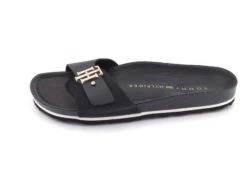 Naisten Sandaalit Tommy Hilfiger Musta -Skobox tuotesivu NaistensandaalitT.Hilfigermusta FW05622 2ec2051d85d28d49e799392ee5c6be4a 2