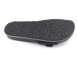 Naisten Sandaalit Tommy Hilfiger Musta -Skobox tuotesivu NaistensandaalitT.Hilfigermusta FW05622 9160844e561557b81f4f5a5357ec7e03 5