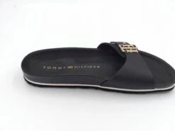 Naisten Sandaalit Tommy Hilfiger Musta -Skobox tuotesivu NaistensandaalitT.Hilfigermusta FW05622 96737d95ca1554b04860c8d8094fffb6 4